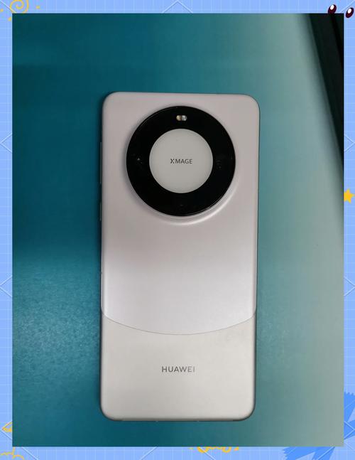 荣耀畅玩7能玩王者吗，荣耀畅玩7c打王者怎么样？-第5张图片-优品飞百科