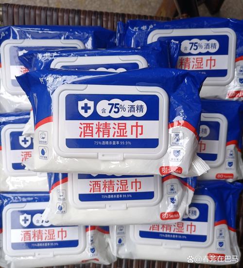 疫情买纸巾，疫情期间买卫生纸安全吗