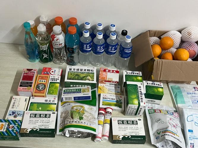 疫情买纸巾，疫情期间买卫生纸安全吗-第3张图片-优品飞百科