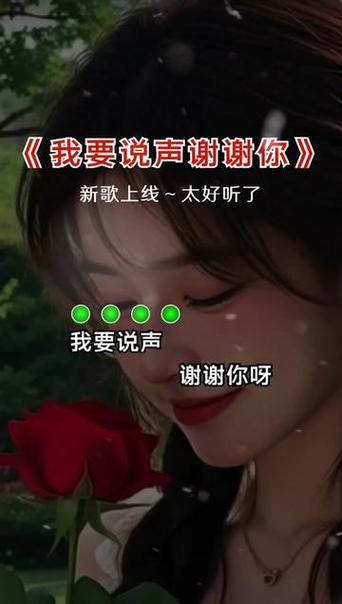 疫情自创儿歌，疫情自创儿歌有哪些？-第5张图片-优品飞百科