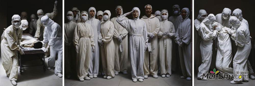 疫情自创儿歌，疫情自创儿歌有哪些？-第8张图片-优品飞百科