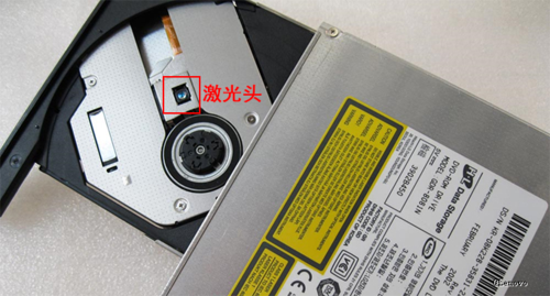 联想g475能玩什么游戏，联想g450能带起来什么游戏？