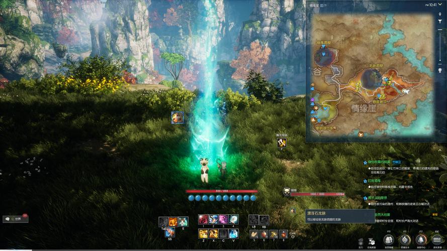 联想g475能玩什么游戏，联想g450能带起来什么游戏？-第2张图片-优品飞百科