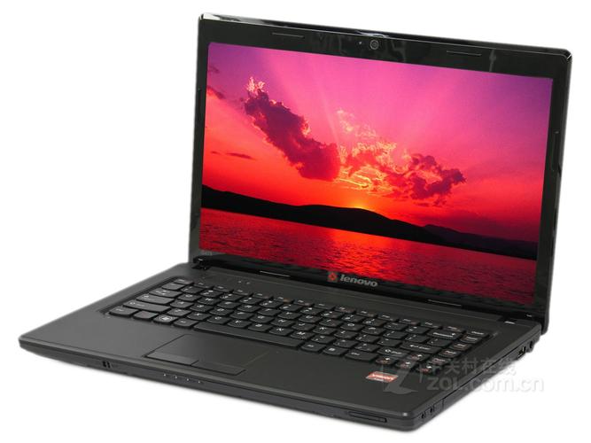 联想g475能玩什么游戏，联想g450能带起来什么游戏？-第3张图片-优品飞百科