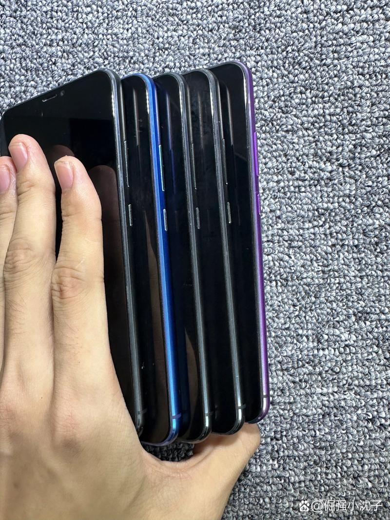 iqooz3钢化膜和什么型号通用，iqooz3膜和哪个膜通用