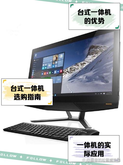 奔腾e2140可以升级哪款cpu，intel奔腾e2140？