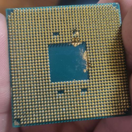 奔腾e2140可以升级哪款cpu，intel奔腾e2140？-第3张图片-优品飞百科