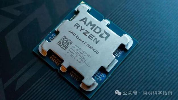 奔腾e2140可以升级哪款cpu，intel奔腾e2140？-第4张图片-优品飞百科