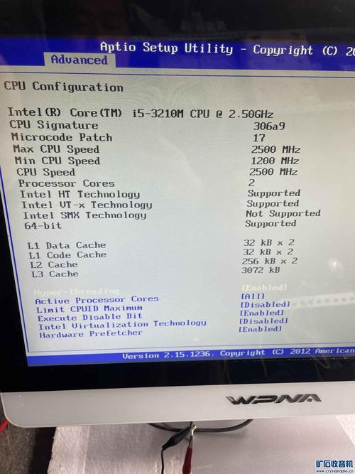 奔腾e2140可以升级哪款cpu，intel奔腾e2140？-第6张图片-优品飞百科