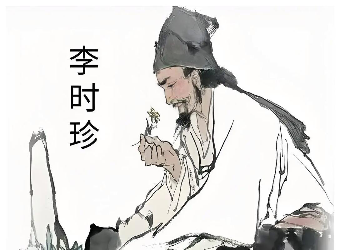 古代控制疫情，古代控制疫情的方法？