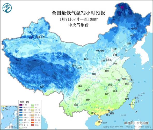 嘉兴天气预报查询，嘉兴天气 预报？-第3张图片-优品飞百科