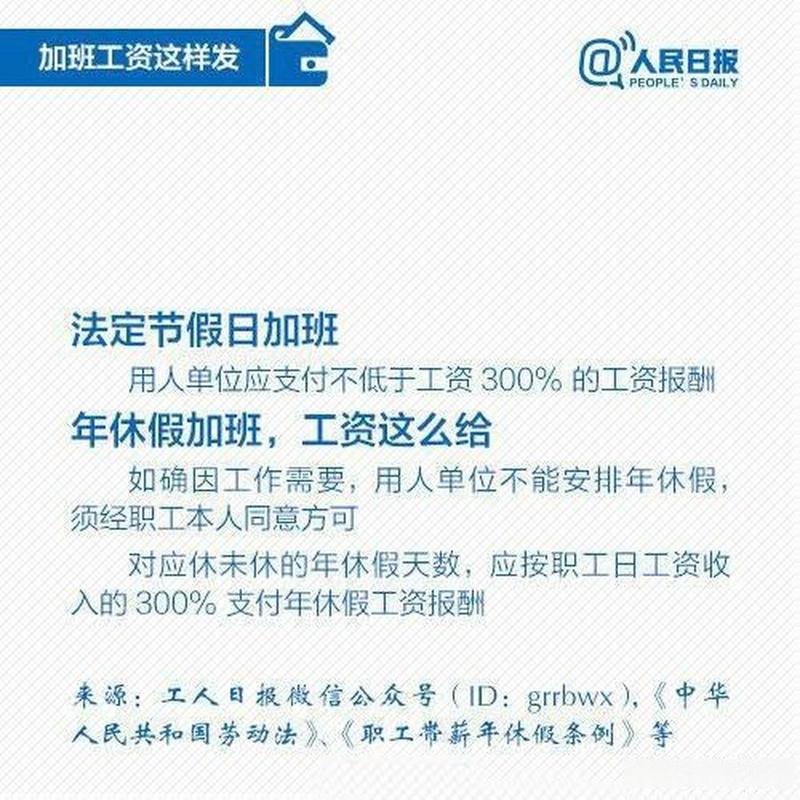 国企疫情交税，疫情期间公司缴税？