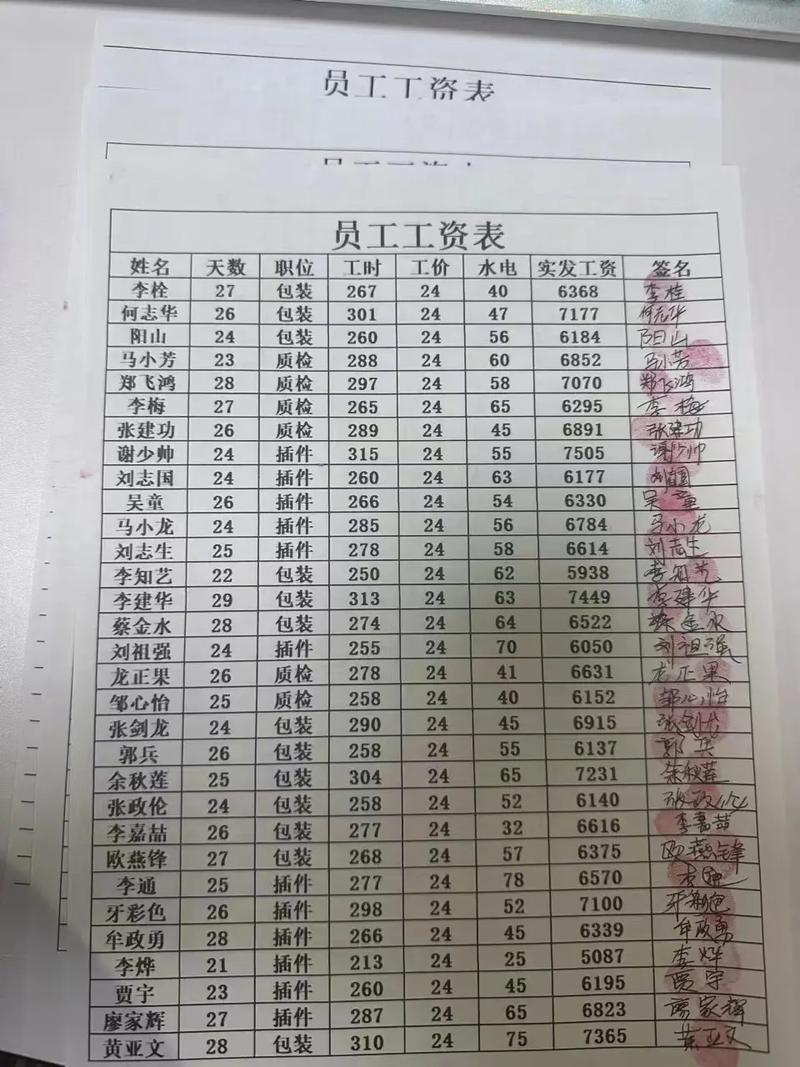 国企疫情交税，疫情期间公司缴税？-第4张图片-优品飞百科