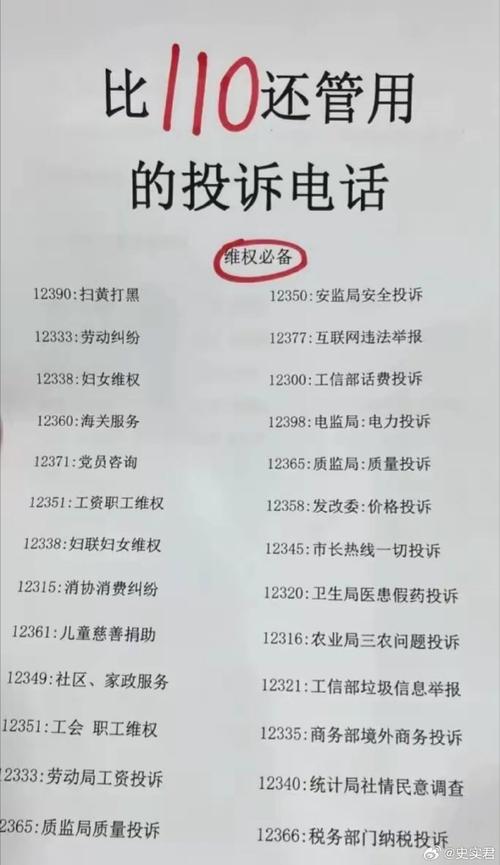 政府热线疫情？疫情政府电话？-第5张图片-优品飞百科