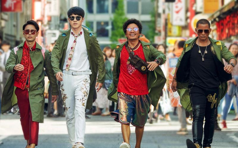 唐探3疫情，唐探3?？-第2张图片-优品飞百科