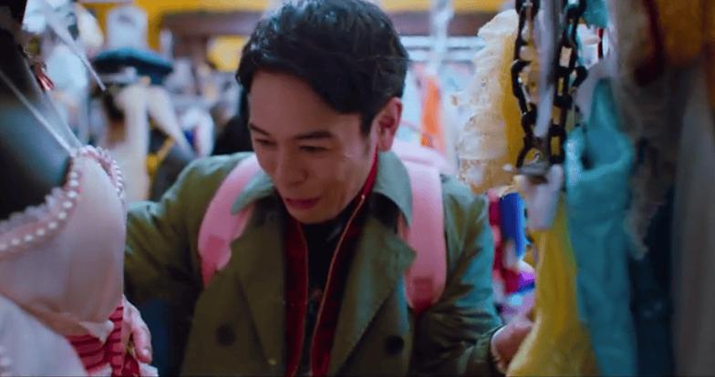 唐探3疫情，唐探3?？-第6张图片-优品飞百科