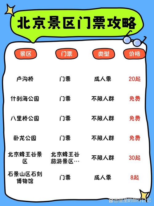 奥森公园疫情，奥森公园疫情期间开放吗？-第4张图片-优品飞百科