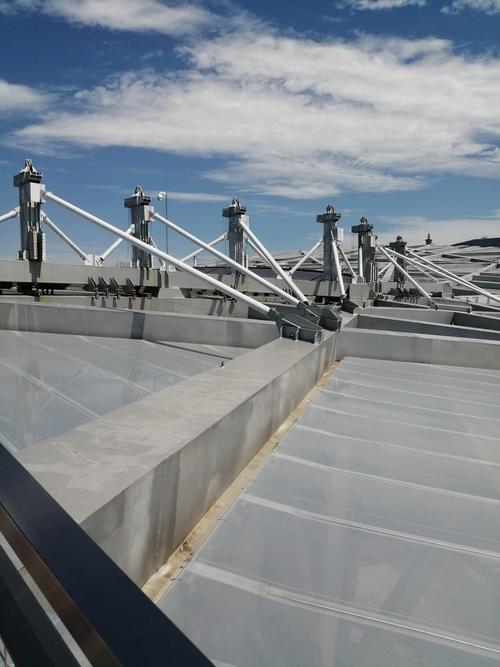 奥森公园疫情，奥森公园疫情期间开放吗？-第6张图片-优品飞百科