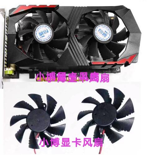 铭瑄铭鑫显卡怎么样？铭鑫显卡能买吗？