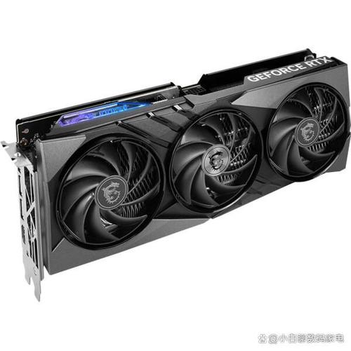 铭瑄铭鑫显卡怎么样？铭鑫显卡能买吗？-第3张图片-优品飞百科