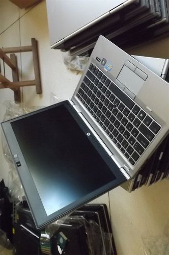 哈尔滨二手笔记本电脑报价大全？哈尔滨哪里有卖二手笔记本？-第5张图片-优品飞百科