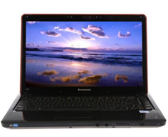 哈尔滨二手笔记本电脑报价大全？哈尔滨哪里有卖二手笔记本？-第6张图片-优品飞百科