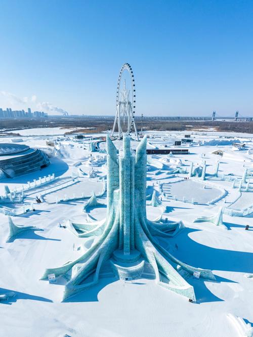 哈尔滨二手笔记本电脑报价大全？哈尔滨哪里有卖二手笔记本？-第7张图片-优品飞百科