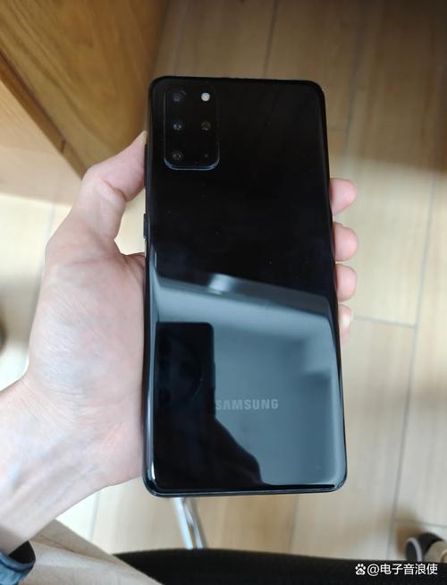 三星s20发布费用多少？三星s20正式发布费用？-第3张图片-优品飞百科