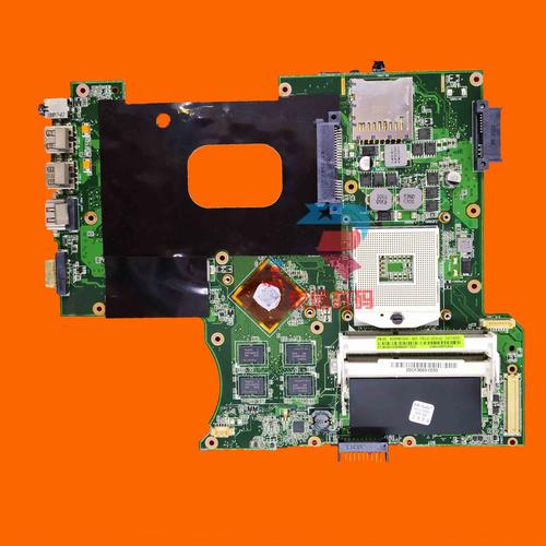 华硕a43s可以16g内存吗，华硕a43s现在还能用吗