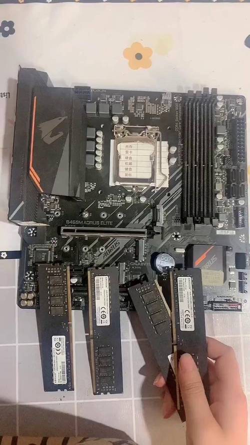 华硕a43s可以16g内存吗，华硕a43s现在还能用吗-第2张图片-优品飞百科