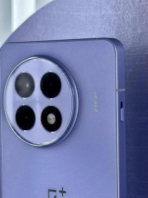 oneplus5和5t有什么区别，oneplus5是一加5吗？-第2张图片-优品飞百科