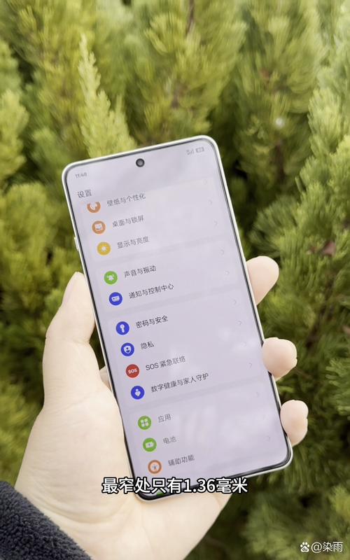 oneplus5和5t有什么区别，oneplus5是一加5吗？-第3张图片-优品飞百科