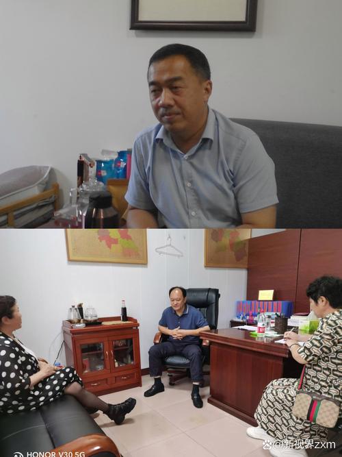 团员参加疫情，团员疫情期间该怎么做？-第5张图片-优品飞百科