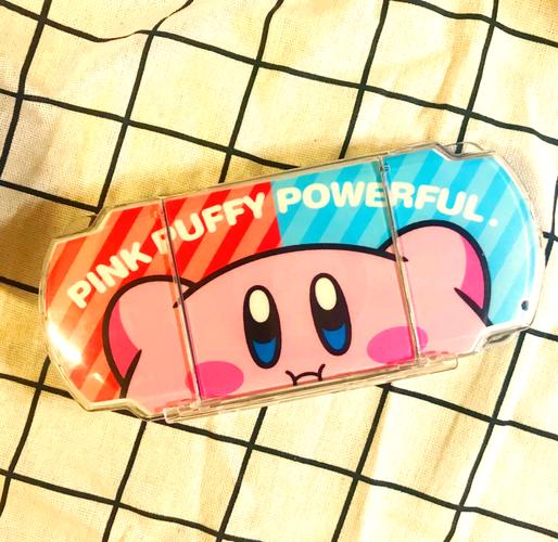 psp游戏机怎么开始游戏？psp游戏机怎么玩教学视频？-第3张图片-优品飞百科