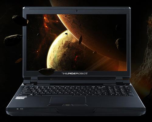 什么笔记本电脑可以玩gta5？什么笔记本电脑可以玩原神？-第4张图片-优品飞百科