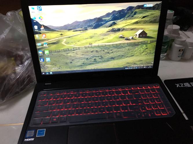 什么笔记本电脑可以玩gta5？什么笔记本电脑可以玩原神？-第5张图片-优品飞百科