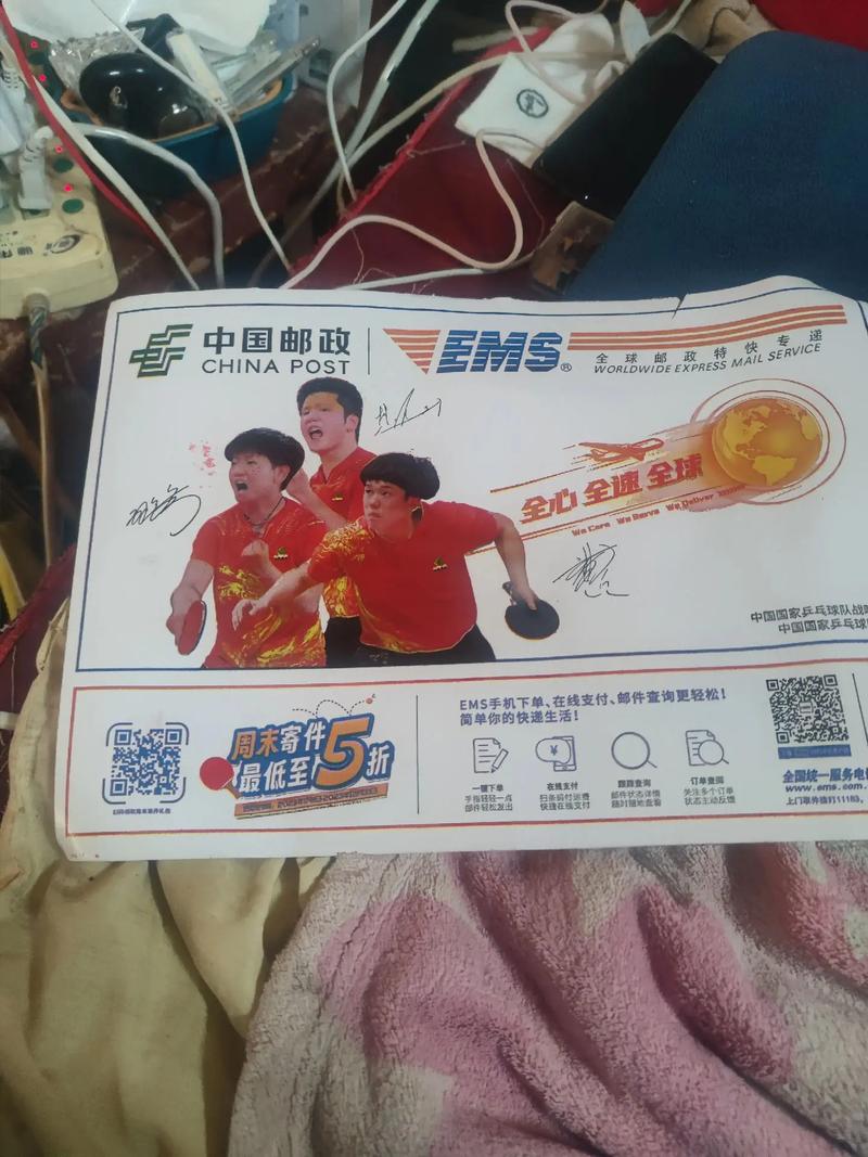 小米联通合约机可以用别的卡么？小米1合约机能领红包吗？