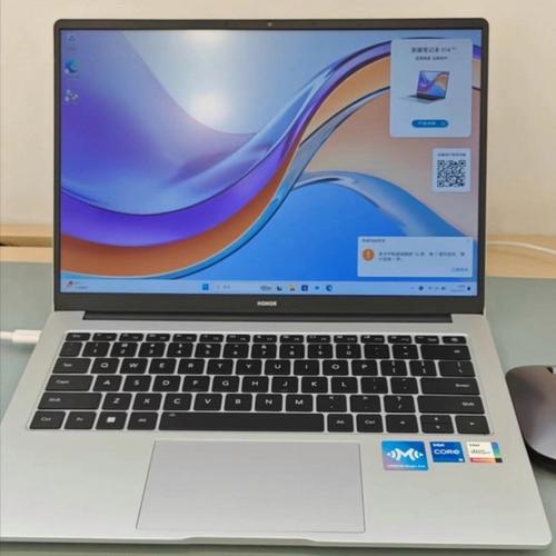 荣耀x14和x15哪个好？荣耀x14怎么样？