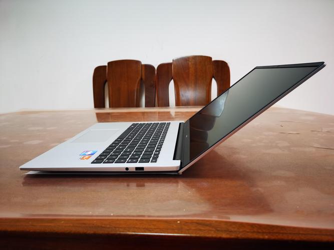 荣耀x14和x15哪个好？荣耀x14怎么样？-第5张图片-优品飞百科