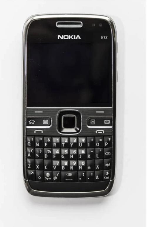 诺基亚4g功能机3310，诺基亚4g功能机支持微信吗？-第3张图片-优品飞百科