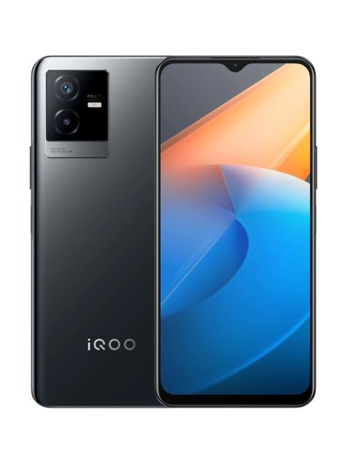 iqooz6值得买吗？vivoz6好还是iqoo好？