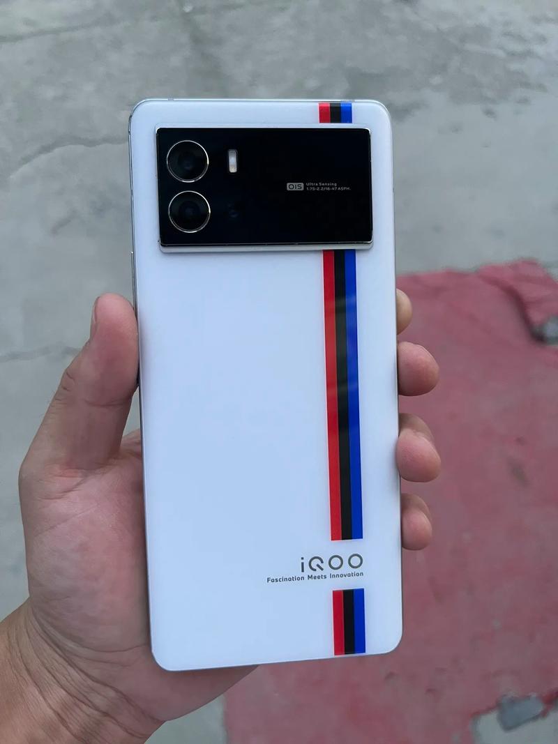 iqooz6值得买吗？vivoz6好还是iqoo好？-第3张图片-优品飞百科