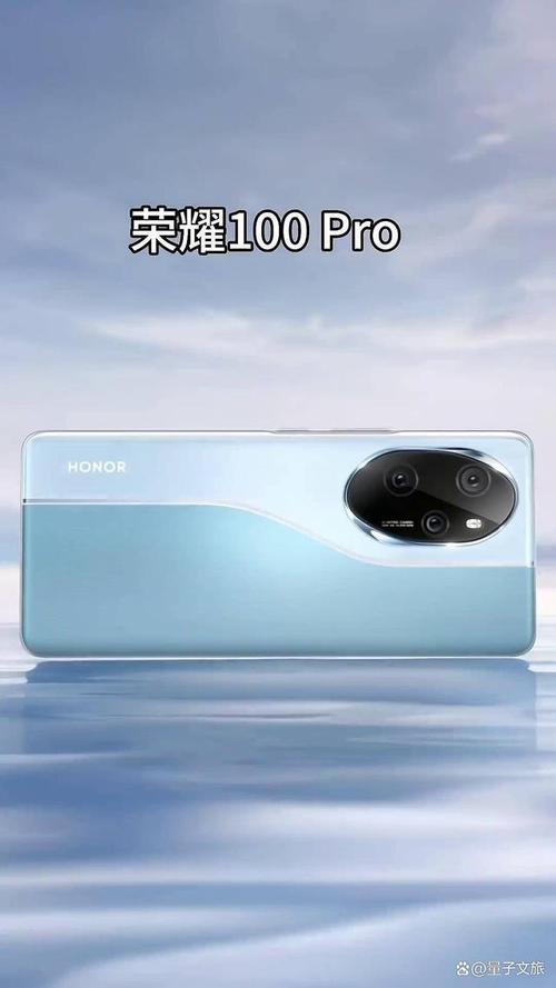 iqooz6值得买吗？vivoz6好还是iqoo好？-第5张图片-优品飞百科