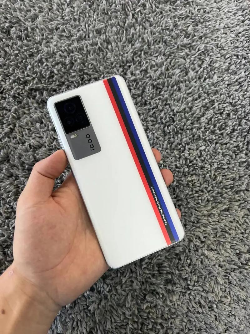 iqooz6值得买吗？vivoz6好还是iqoo好？-第7张图片-优品飞百科