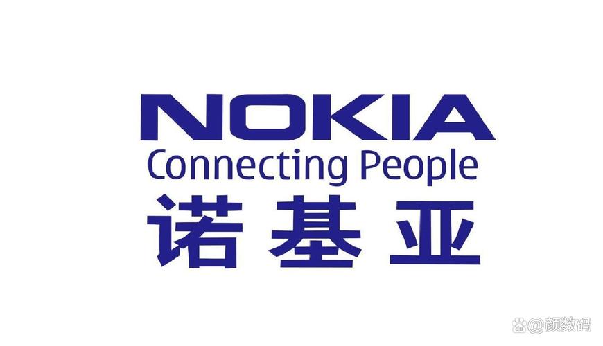 诺基亚现在倒闭了吗？诺基亚怎么破产了？