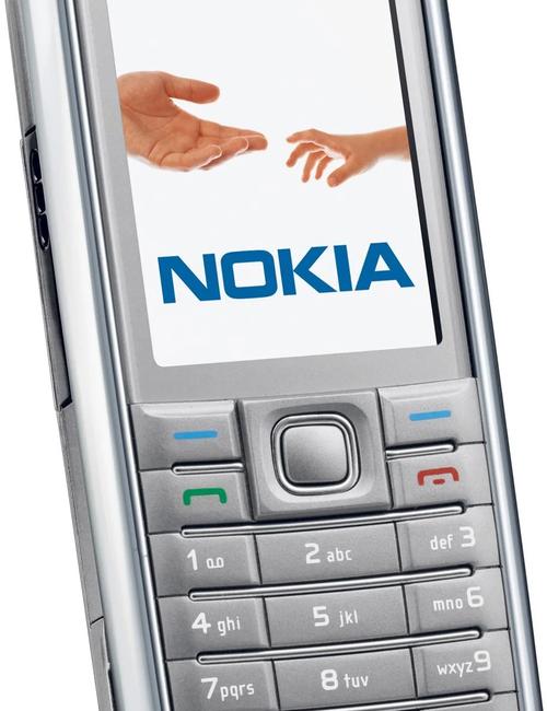 诺基亚现在倒闭了吗？诺基亚怎么破产了？-第2张图片-优品飞百科