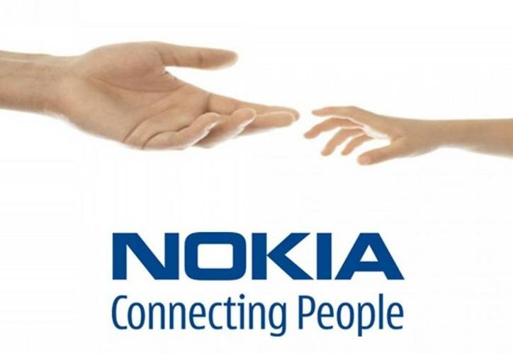 诺基亚现在倒闭了吗？诺基亚怎么破产了？-第5张图片-优品飞百科