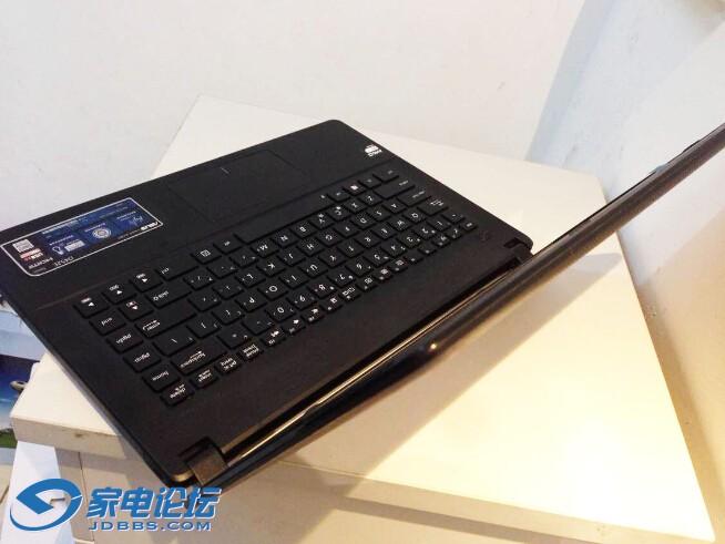 a43300用什么主板，a43400配啥主板-第3张图片-优品飞百科