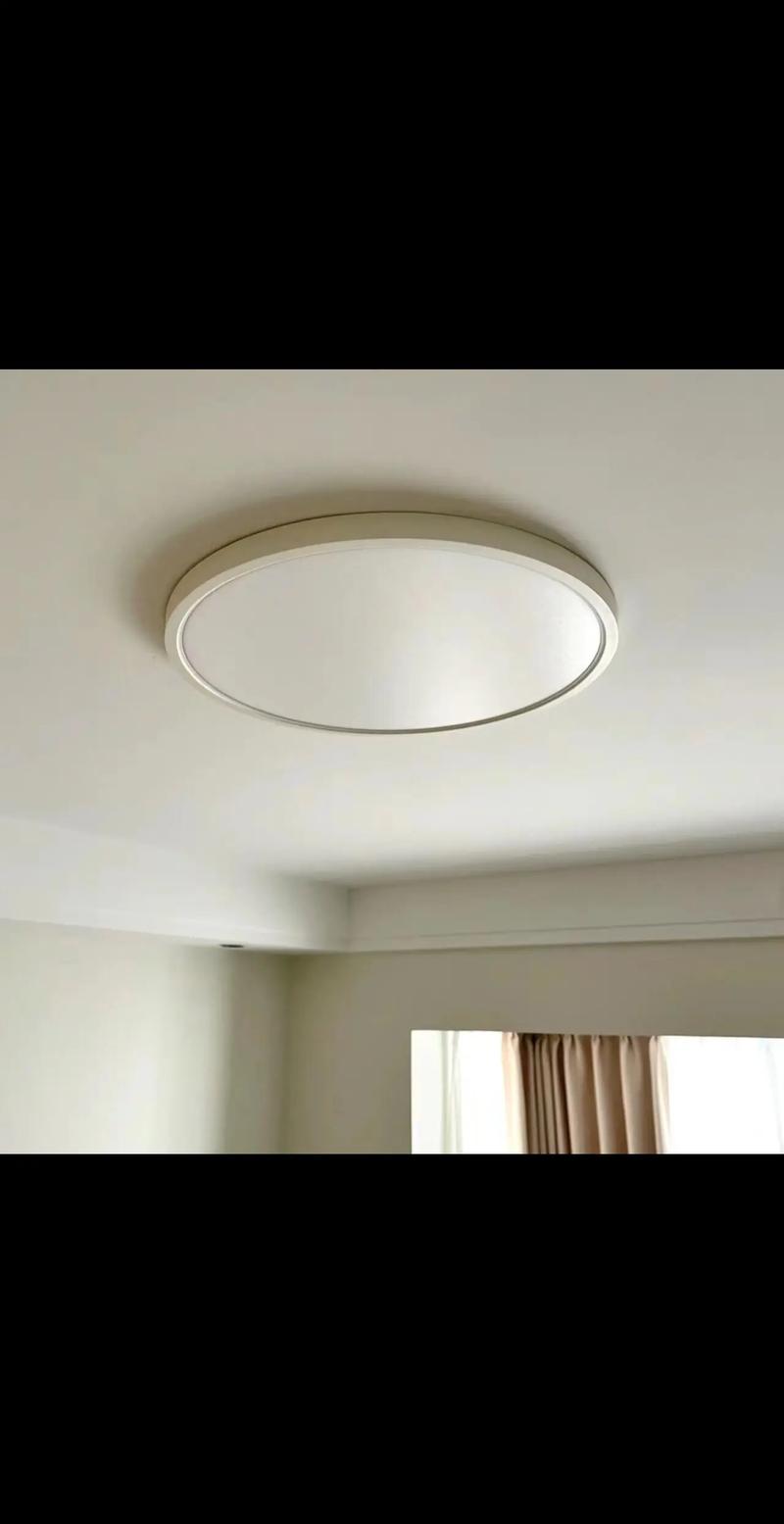 欧普和飞利浦哪个好，欧普照明与飞利浦相比哪个更好zol问答？-第5张图片-优品飞百科