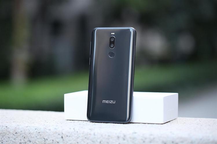 魅族x8近来多少钱，魅族x8价钱